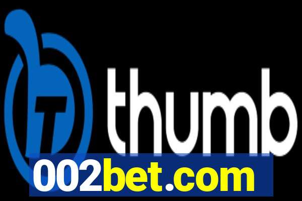 002bet.com