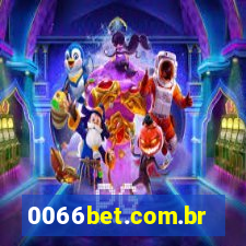 0066bet.com.br