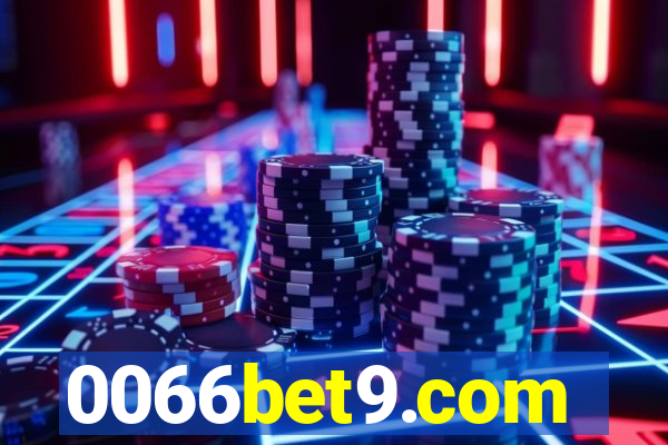 0066bet9.com