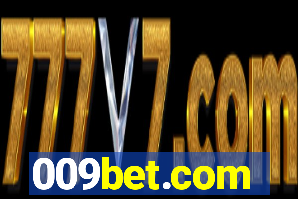 009bet.com