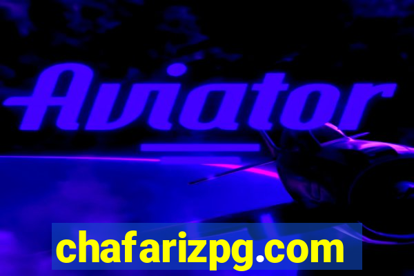 chafarizpg.com