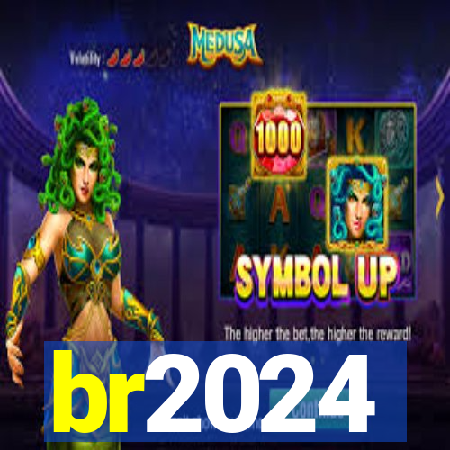 br2024