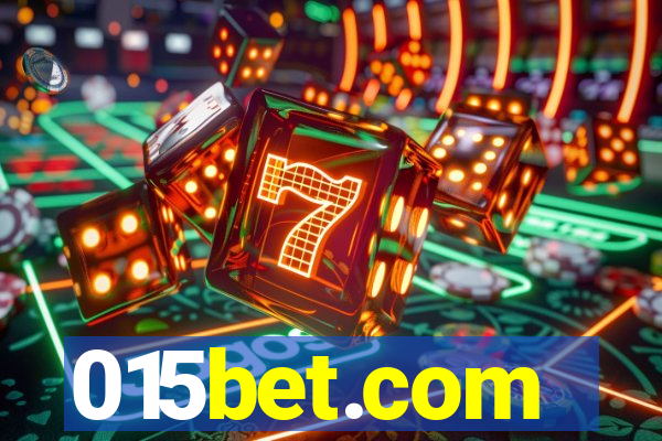 015bet.com