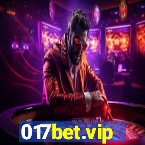 017bet.vip