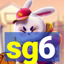 sg6