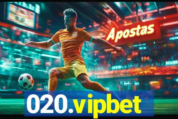 020.vipbet