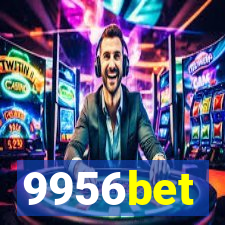 9956bet