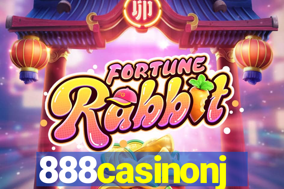 888casinonj