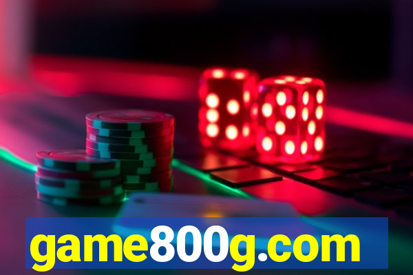 game800g.com