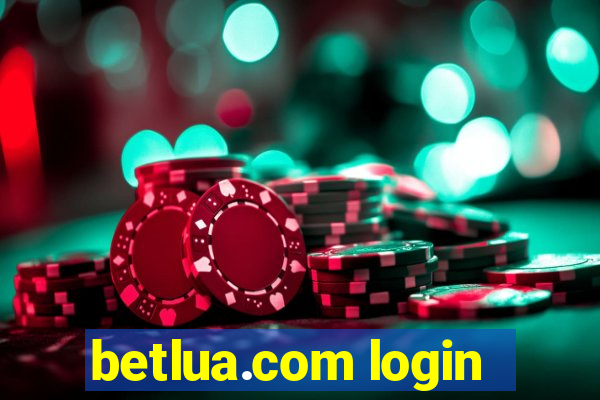 betlua.com login