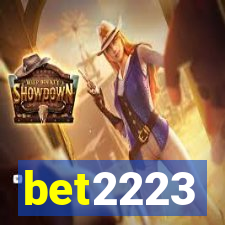 bet2223