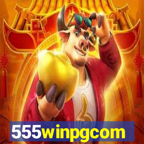 555winpgcom