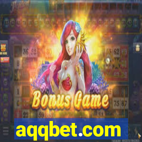 aqqbet.com