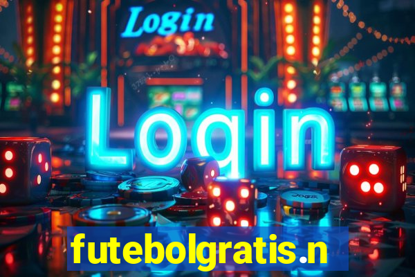 futebolgratis.net