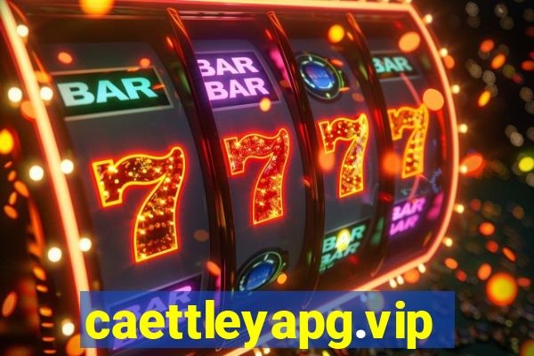 caettleyapg.vip