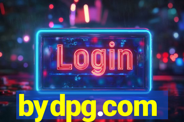 bydpg.com