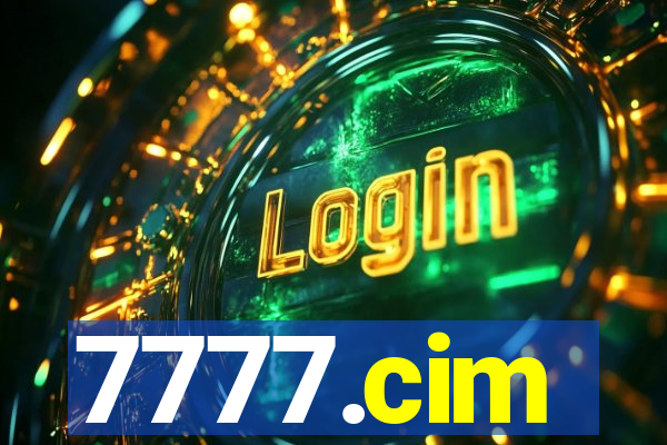 7777.cim