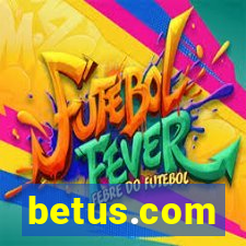 betus.com