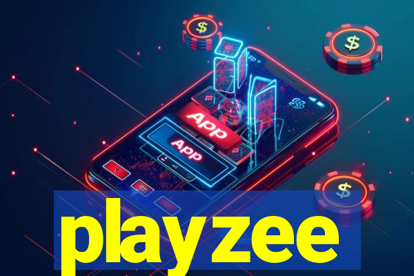 playzee