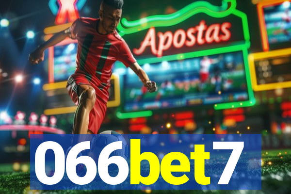 066bet7