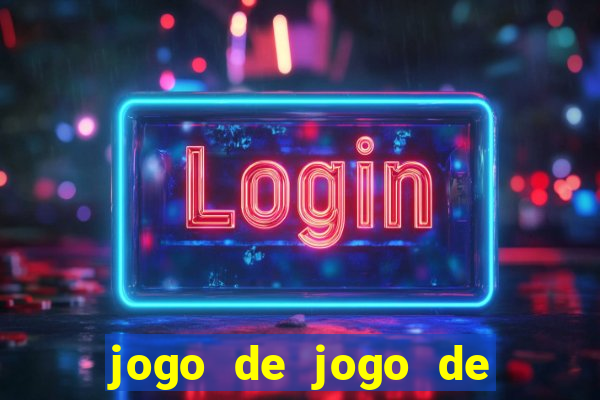 jogo de jogo de fazer sorvete