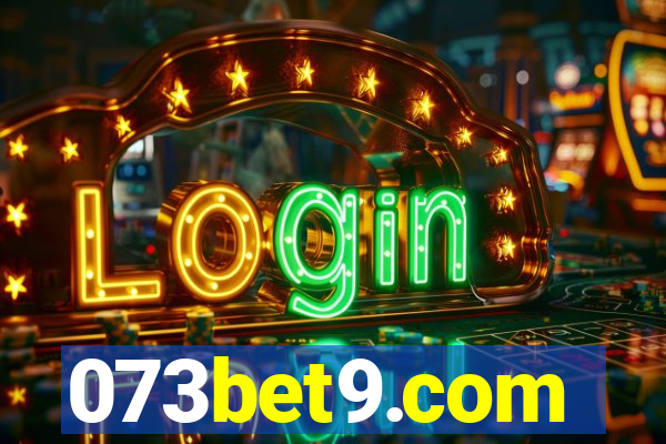 073bet9.com