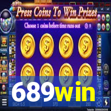 689win