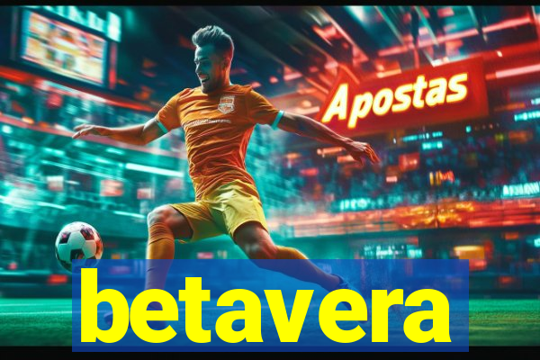 betavera