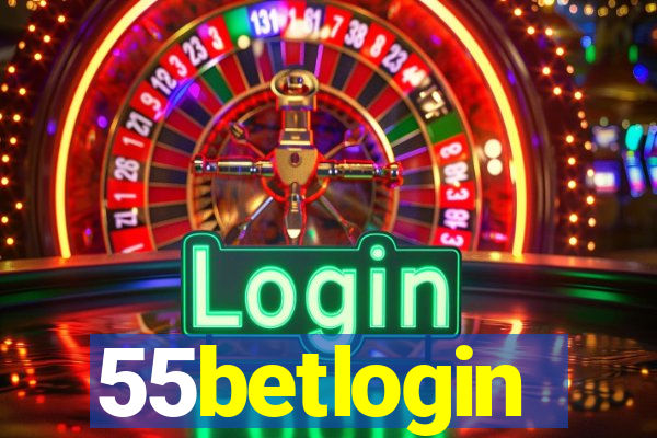 55betlogin