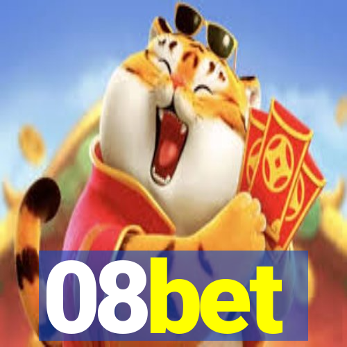 08bet