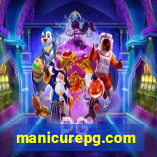 manicurepg.com