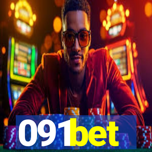 091bet