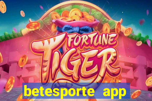 betesporte app download apk