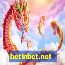 betinbet.net