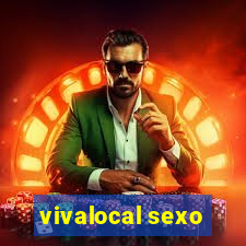 vivalocal sexo