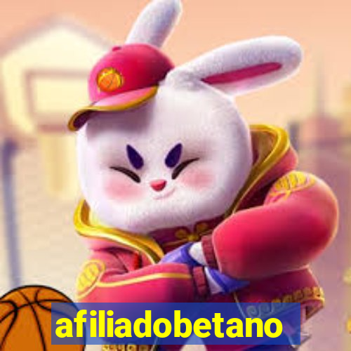 afiliadobetano