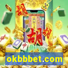 okbbbet.com