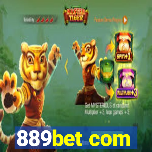 889bet com