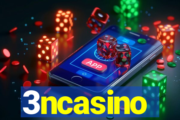 3ncasino