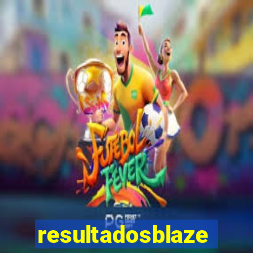 resultadosblaze