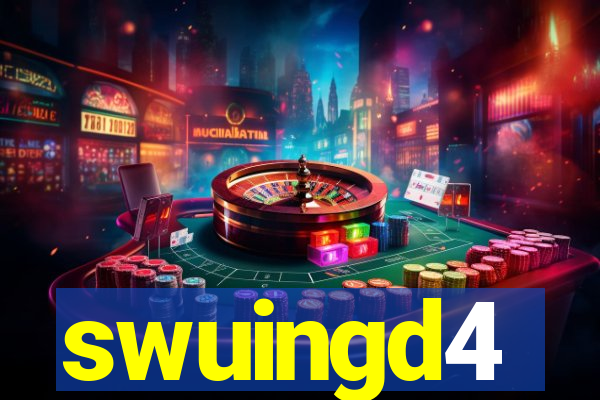 swuingd4