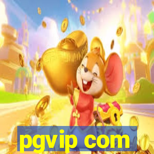 pgvip com