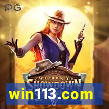 win113.com