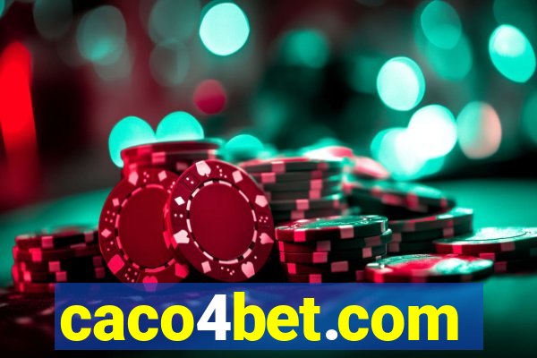 caco4bet.com