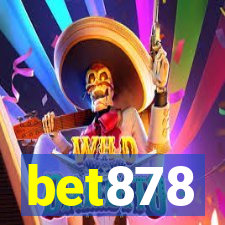 bet878