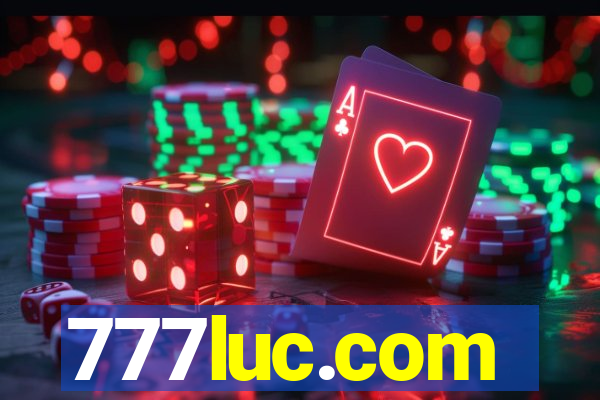 777luc.com