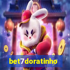 bet7doratinho