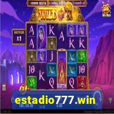 estadio777.win