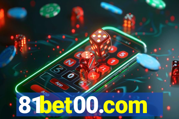 81bet00.com