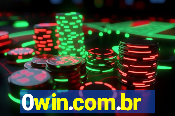 0win.com.br